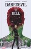 DAREDEVIL COLD DAY IN HELL HC [9781302968311]